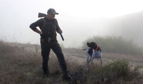 Gun Safety Tips You Need to Know Before Buying Your First One - Newslibre