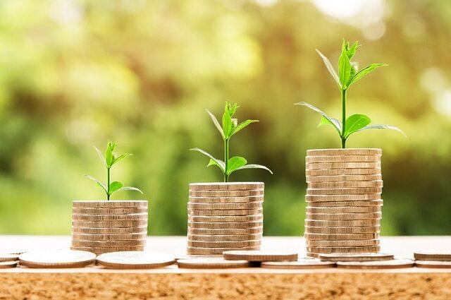 Think Like a Millionaire: 6 Habits for Building Wealth - Newslibre