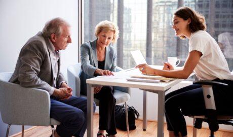 What Are IRA Required Minimum Distributions?