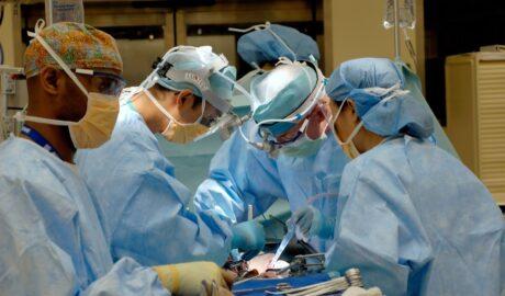 A Easy Guide to Help You to Recover from an ACL Injury Very Quickly - Newslibre