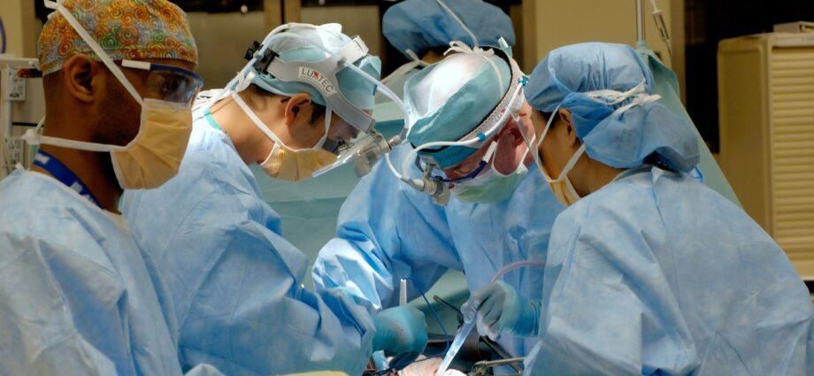 A Easy Guide to Help You to Recover from an ACL Injury Very Quickly - Newslibre