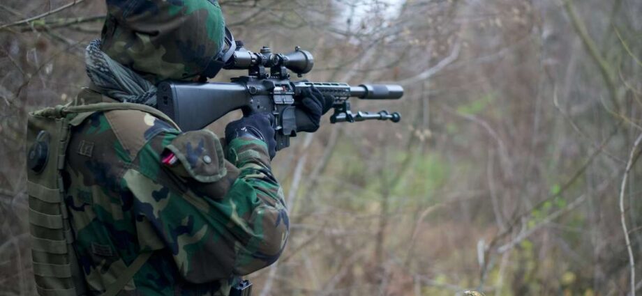 5 Common Questions About Owning a Firearm Many Often Ask - Newslibre