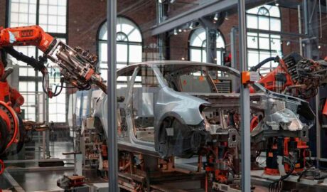 5 Essential Automation Tools for Smarter Business Processes - Newslibre