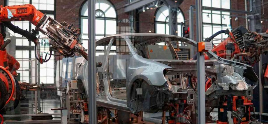 5 Essential Automation Tools for Smarter Business Processes - Newslibre