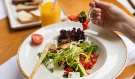 Diet Not Working? 5 Things to Consider When Trying to Lose Weight - Newslibre