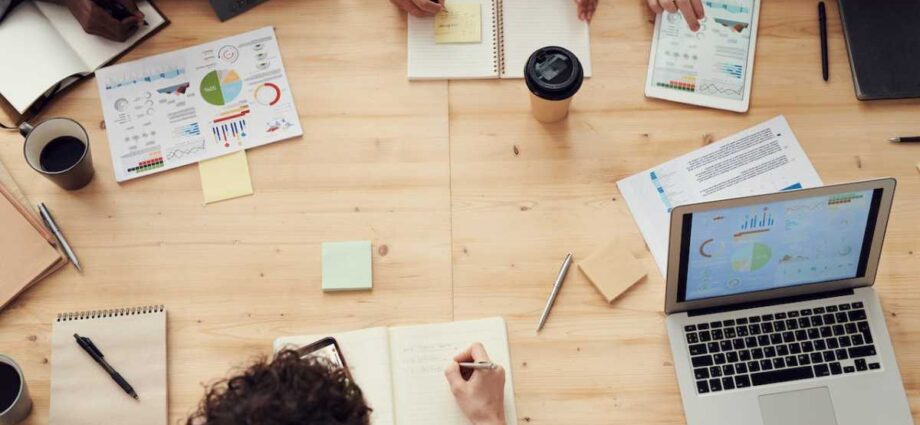 5 Amazing Ways Workflow Automation Will Improve Your Business - Newslibre