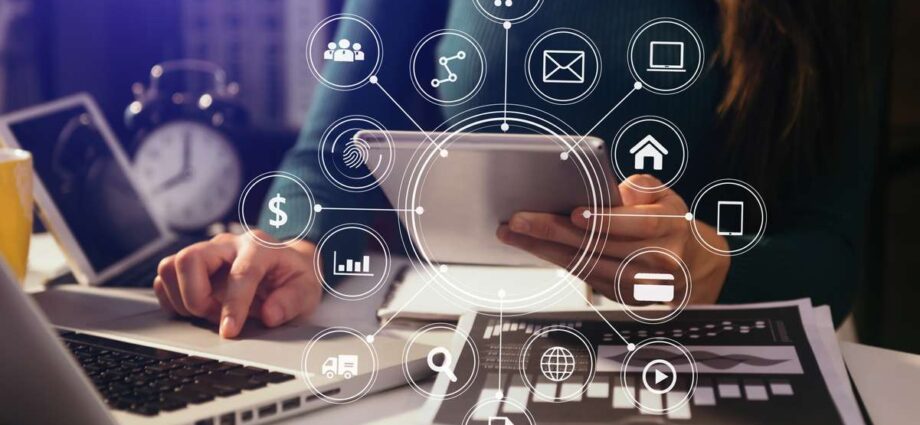 Get Noticed: 6 Tips to Marketing Your Business Like a Pro - Newslibre