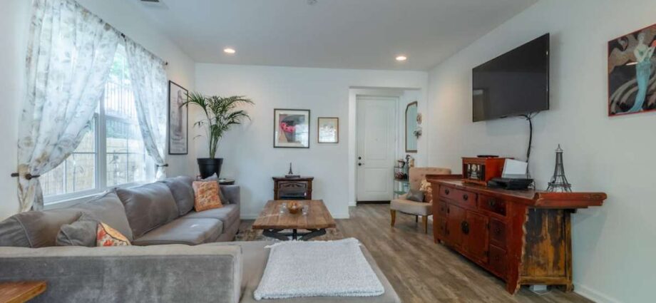 Don’t Go Without Heat This Winter: Preventative Maintenance Tips for Your Heating System - Newslibre