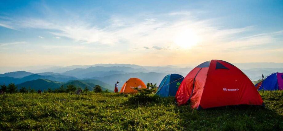 Understanding different types of tents is essential for choosing the right shelter for various outdoor adventures. Tents come in diverse styles, each tailored to specific needs and conditions. Familiarizing yourself with the different designs allows you to select the most suitable option based on factors like weather, capacity, weight, and ease of setup. This piece will explore different tent varieties, analyzing their distinct features and individual strengths. Dome Tents Renowned for their versatility, Dome tents come in varying sizes suitable for solo campers or larger groups. The design's stability is enhanced by its ability to evenly distribute stress across its structure, ensuring a balanced load-bearing capacity. Many dome tents incorporate features such as vestibules for gear storage, multiple doors for convenient access, and ventilation options, providing airflow during warm weather while maintaining warmth in cooler conditions. Their adaptable nature and efficient use of space make them a popular choice for backpacking, camping trips, festivals, and expeditions where durability and ease of setup are paramount. Additionally, advancements in materials and innovative designs have led to lighter yet durable dome tent models, catering to backpackers and adventurers seeking lightweight gear without compromising on reliability. Cabin Tents Cabin tents are recognized for their generous space, featuring larger dimensions and vertical walls that maximize headroom, making them an ideal choice for accommodating groups or families during camping trips. These tents prioritize comfort and roominess, offering ample space for sleeping arrangements and storage of camping gear. Their design, characterized by near-vertical walls, creates a homely atmosphere and allows campers to move around more freely inside the tent. They are particularly favoured for car camping due to their size and weight, providing a comfortable and spacious shelter for recreational camping experiences. However, while they excel in providing comfort and roominess, cabin tents may not be as suitable for extreme weather conditions or high winds compared to more aerodynamic tent types like dome or geodesic tents. Backpacking Tents These are specifically engineered to cater to the needs of backpackers and hikers, prioritizing portability and efficiency without sacrificing durability or weather resistance. These tents are meticulously designed to be lightweight and compact, making them easily portable for outdoor enthusiasts carrying their gear over extended distances. To achieve this, manufacturers use lightweight yet durable materials and streamlined designs that optimize space while minimizing weight. Despite their lightweight nature, they are engineered to withstand various weather conditions, offering adequate protection against rain, wind, and other elements encountered during outdoor adventures. Backpacking tents typically feature easy setup processes, ensuring convenience for solo travellers or small groups seeking a shelter solution that offers both portability and reliable protection in diverse outdoor environments. Rooftop Tents Rooftop tents are gaining popularity among outdoor enthusiasts for their innovative design that mounts onto vehicles, providing an elevated and secure sleeping area. These tents offer a convenient and comfortable solution for camping during off-road adventures. By being perched atop vehicles, they allow campers to set up their sleeping quarters quickly and effortlessly, ensuring convenience and ease, especially in remote or uneven terrain where traditional tent pitching might be challenging. Moreover, they also offer protection from ground elements such as insects, dampness, and animals, ensuring a more comfortable and secure camping experience. Overland rooftop tents cater to the needs of adventurers seeking a convenient and elevated shelter solution while exploring off-road terrains, providing a unique and adaptable camping experience. Tunnel Tents They are renowned for their distinctive tunnel-shaped design, which strikes a balance between ample space and excellent stability. Their unique structure offers generous headroom throughout the central area, allowing occupants to move comfortably inside. Moreover, these tents are designed with exceptional wind resistance, ensuring suitability for camping in diverse weather conditions. The arched design efficiently diverts wind, enhancing stability and preventing undue stress on the tent fabric during gusty conditions. Tunnel tents are favoured by campers seeking a spacious interior, good headspace, and reliable stability, making them a versatile and practical choice for camping adventures in diverse environments and weather conditions. Choosing the Right Tent Consider the tent's suitability for the seasons you intend to camp in, whether it's for fair weather in spring and summer or more extreme conditions in fall or winter. Weight plays a crucial role, particularly if you'll be carrying the tent while hiking; lighter tents offer better mobility but might sacrifice space or sturdiness. Evaluate the ease of setup, ensuring it aligns with your experience level and preferences. Explore additional features like vestibules, storage pockets, ventilation, rainflies, or footprints to enhance comfort and functionality. Understanding these factors and how they match your camping requirements will assist in selecting a tent that meets your needs, ensuring a satisfying outdoor experience. Conclusion When choosing the right tent, a thorough assessment of your individual needs is paramount. Consider the type that best suits your planned activities and the environment you'll encounter. Evaluating the tent's features in line with your preferences ensures a more tailored selection. Understanding the distinctions and designated purposes empowers you to make a knowledgeable decision, ensuring a suitable and fulfilling shelter for your upcoming outdoor adventures. Also, read: 6 Storage Essentials for Camping in The Wilderness - Newslibre