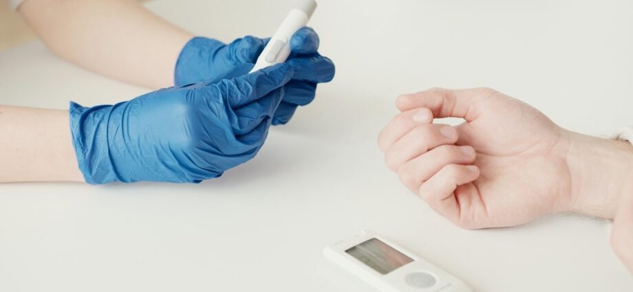 How Medical Innovations Have Made an Impact for Diabetics - Newslibre