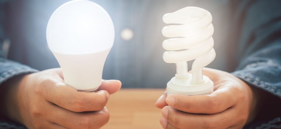 LED Lighting: Evaluating the Impact on Human Health 1 LED Lighting: Evaluating the Impact on Human Health - Newslibre
