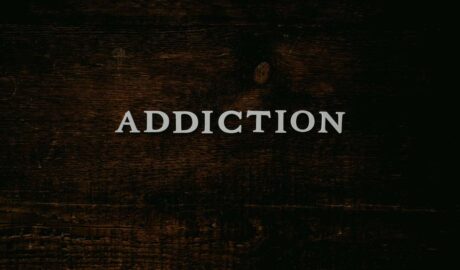 Road to Recovery: Recognizing the Signs of Drug Addiction - Newslibre