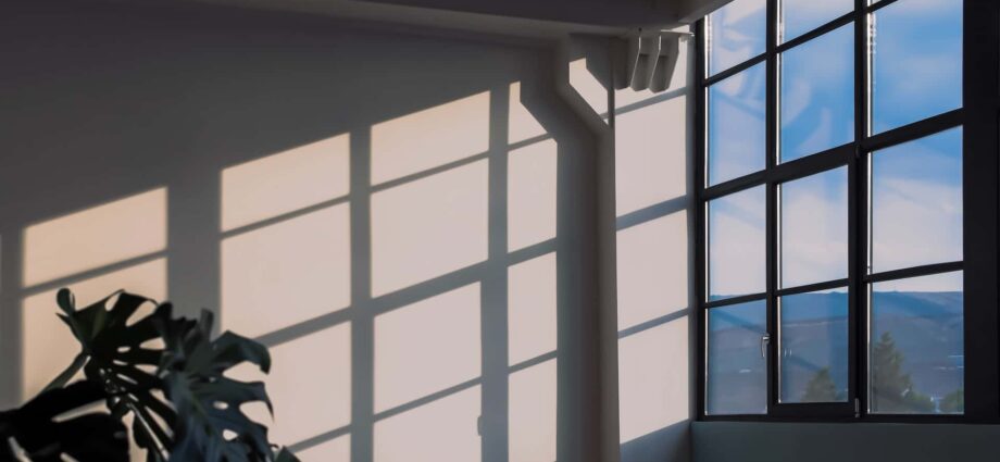 Choosing the Right Window Replacement for Your Home - Newslibre