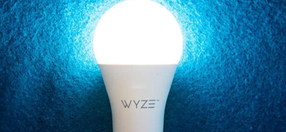 4 Wonderful Reasons to Choose LED Lamps Over the Other Options - Newslibre