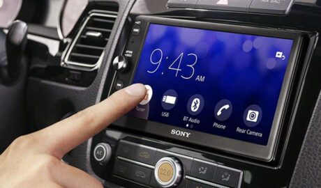 4 Need-to-Know Tips to Guide You In Customizing the Audio in Your Car - Newslibre