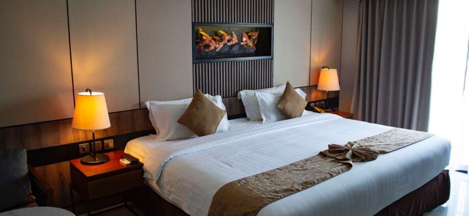 6 Reliable Online Strategies for Selling Hotel Rooms 1 6 Reliable Online Strategies for Selling Hotel Rooms - Newslibre