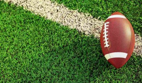 Jump in on the Action! A Simple Guide to Using an Online Sportsbook - Newslibre