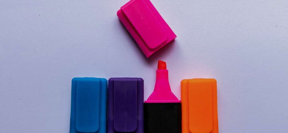 Actionable Steps to Amplifying Your Brand's Online Visibility - Newslibre