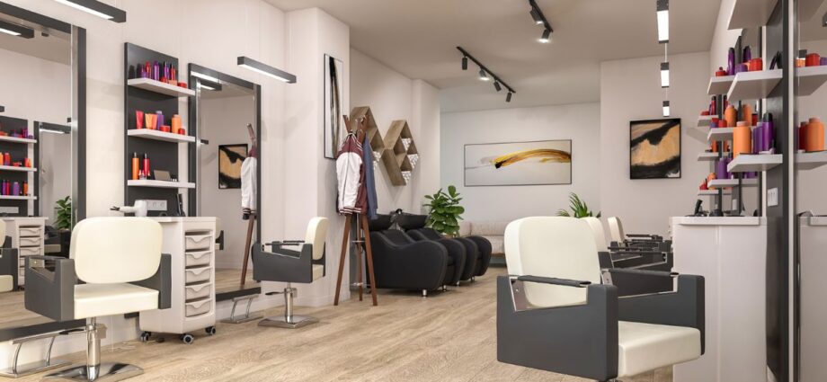 3 Effective Ways to Cut Costs at Your Salon and Increase Revenue - Newslibre