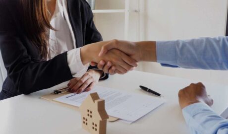 Essential Property Management Tips to Keep Your Home in Tip-Top Shape