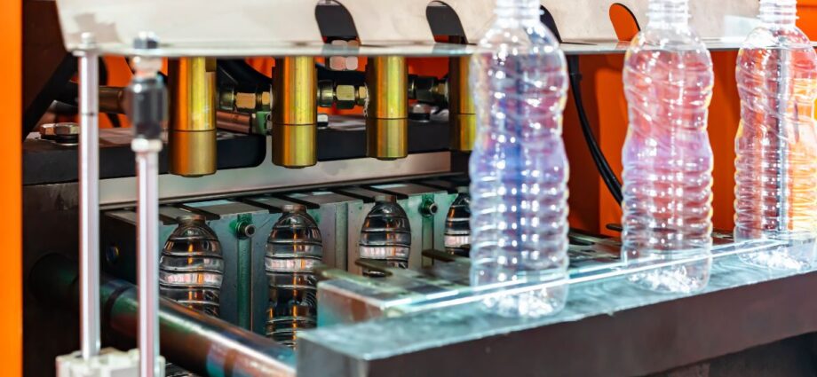 How Plastic Makes Modern Living Possible - Newslibre