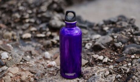 What to Look for When Buying a Reusable Water Bottle - Newslibre