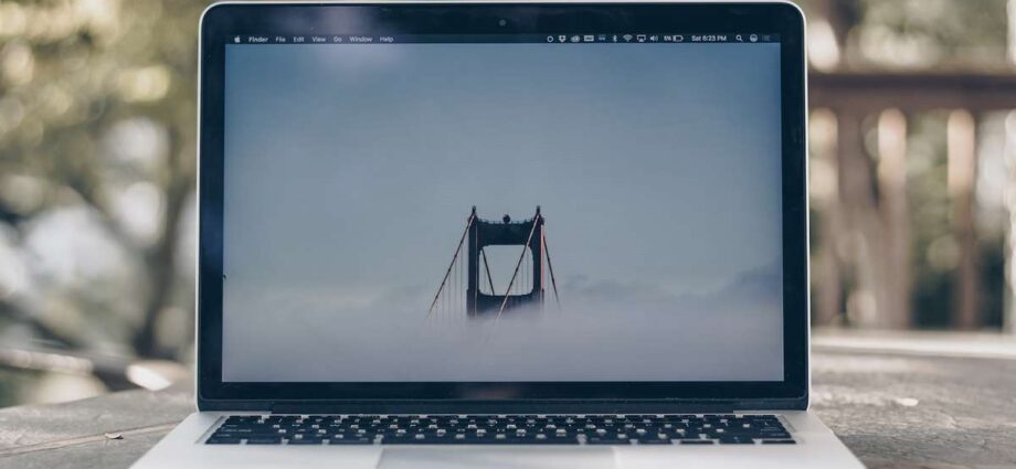 Why Your Biz Should Consider Buying a Rugged Laptop - Newslibre