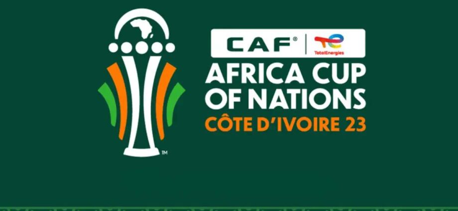 AFCON 2023: The Haters’ Tournament that Has Gathered So Much Attention - Newslibre