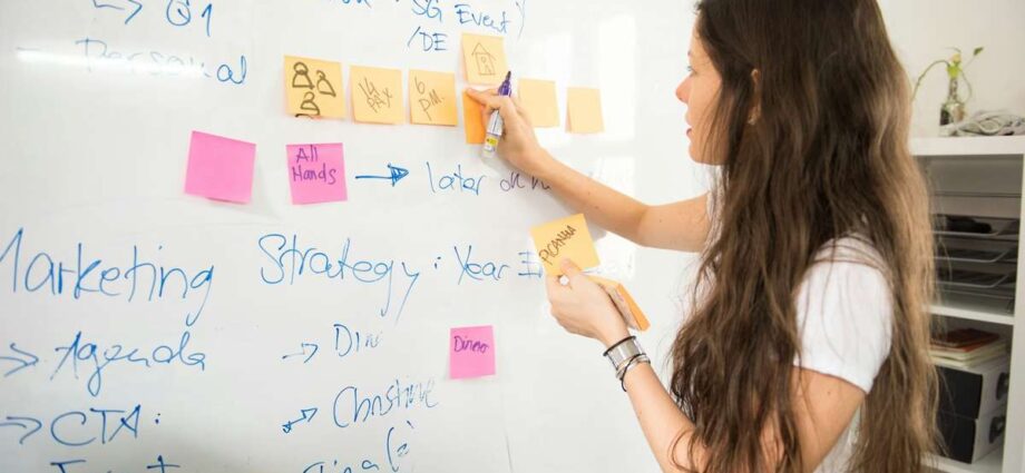 5 Fun Ways to Challenge and Stimulate Your Brain 1 5 Fun Ways to Challenge and Stimulate Your Brain - Newslibre