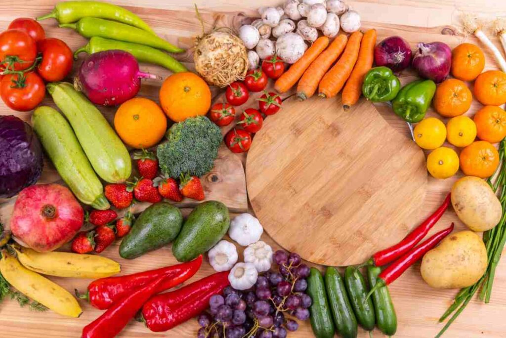 5 Unique Ways to Add Vitamins to Your Daily Diet - Newslibre