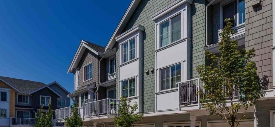 7 Clever Ways to Streamline Your Apartment Manager Duties - Newslibre