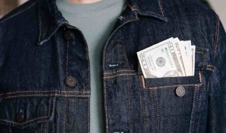 8 Ways to Put Extra Money in Your Pocket Quickly - Newslibre