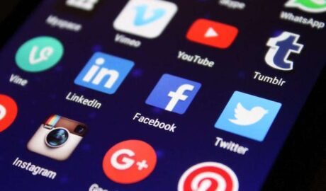 Effective Strategies for Increasing Social Media Engagement for Any Business Owner Today - Newslibre