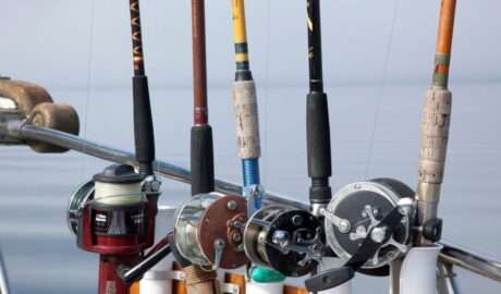 5 Essential Fishing Tips for Boat Owners - Newslibre