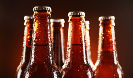 Tips To Make Your Craft Beer Stand Out in the Market - Newslibre