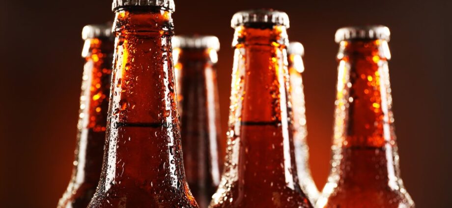 Tips To Make Your Craft Beer Stand Out in the Market - Newslibre