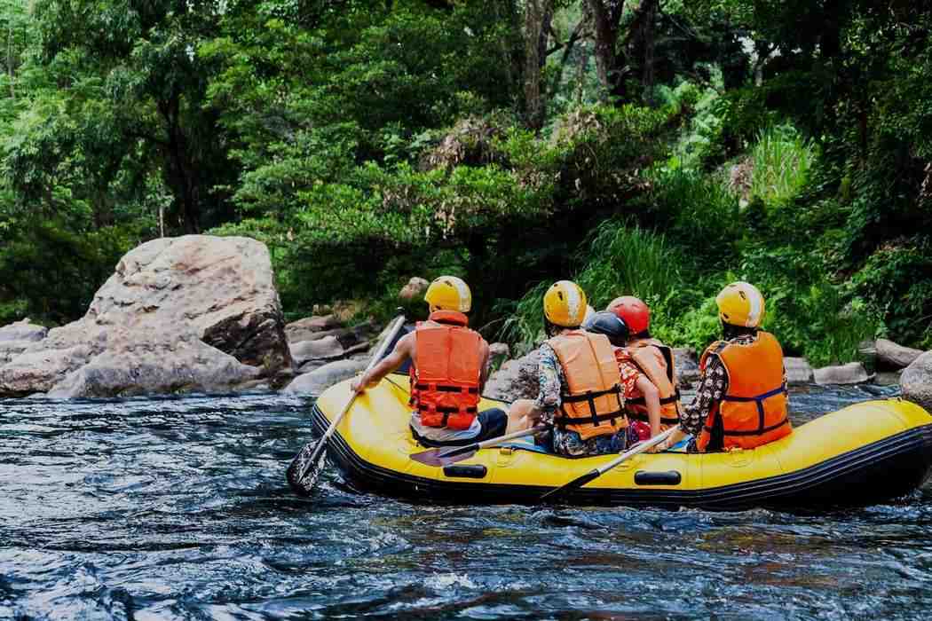 Exciting Summer Adventures You Should Start Saving For - Newslibre