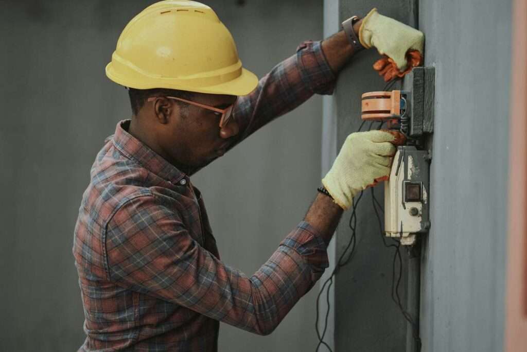 Tools and Knowledge Needed to Start an Electrician Business and Succeed In It - Newslibre