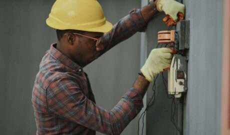 Tools and Knowledge Needed to Start an Electrician Business and Succeed In It - Newslibre