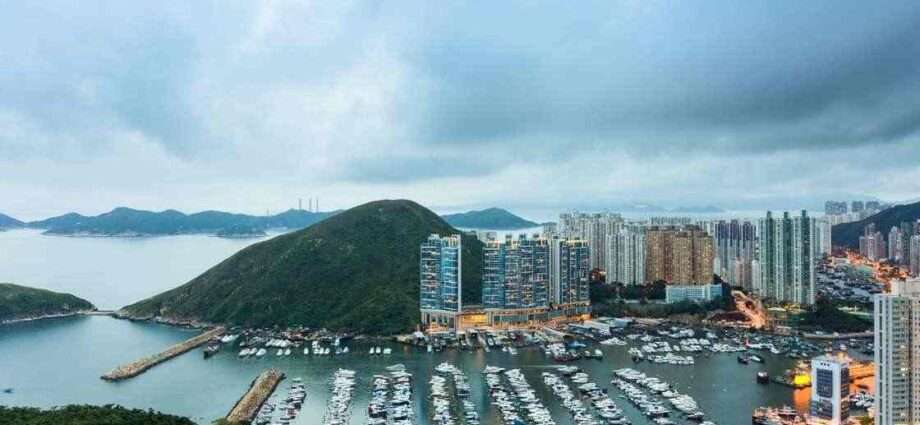 5 Essential Steps to Fortify Your Office Building Against Typhoons - Newslibre