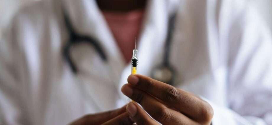 Addressing Common Questions About Semaglutide Therapy - Newslibre