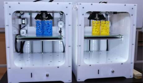 Practical Tips for Customizing Your Product Designs - Newslibre