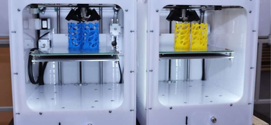 Practical Tips for Customizing Your Product Designs - Newslibre