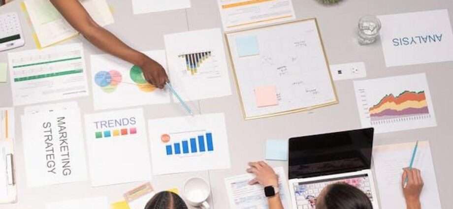 How to Use SEO and Marketing for Explosive Traffic Growth - Newslibre