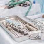 4 Pieces of Medical Equipment Every Hospital Needs - Newslibre