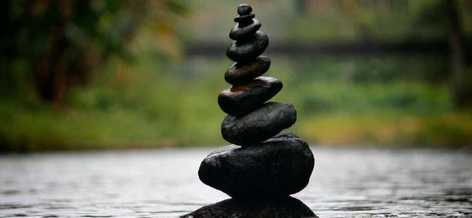 Strategies for Achieving Work-life Balance - Newslibre