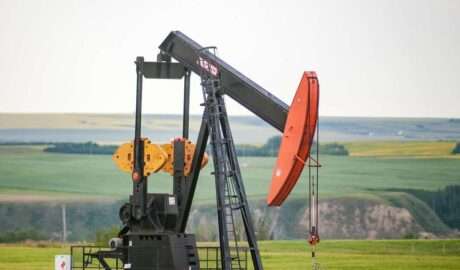 Understanding the Financial Landscape of the Oilfield Industry - Newslibre