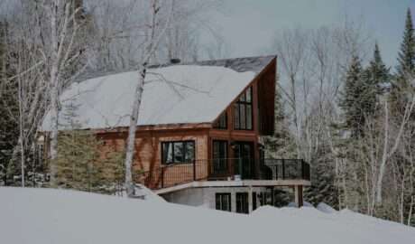 Unveiling the Benefits of Heated Roof Systems During Winter - Newslibre