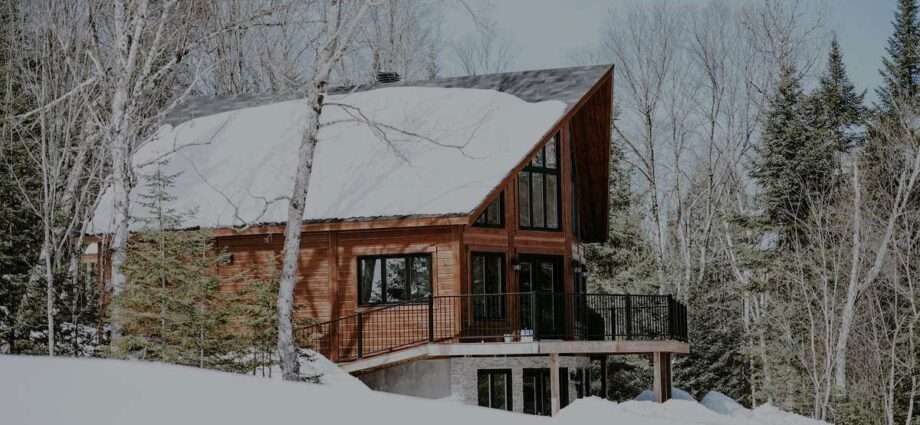 Unveiling the Benefits of Heated Roof Systems During Winter 1 Unveiling the Benefits of Heated Roof Systems During Winter - Newslibre