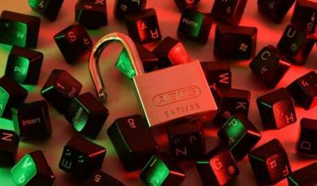 Ways to Shield Yourself from Ransomware Attacks - Newslibre